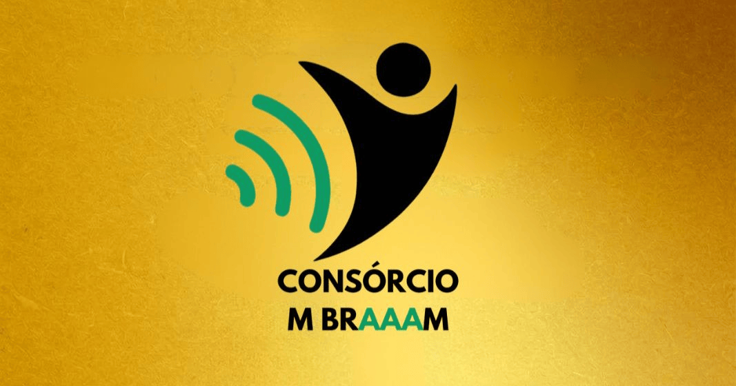 Consórcio M.Braaam